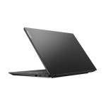 Lenovo V15 Business Laptop, AMD Ryzen 7, 16GB RAM