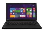 Toshiba Satellite C50D-B Laptop - 15.6" Display