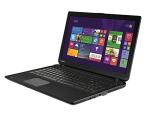 Toshiba Satellite C50D-B Laptop - 15.6" Display