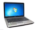 Toshiba Satellite Pro L300 15.4" Laptop