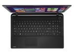 Toshiba Satellite C50D-B Laptop - 15.6" Display