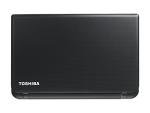 Toshiba Satellite C50D-B Laptop - 15.6" Display