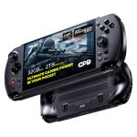 GPD WIN 5 Handheld Gaming PC with Ryzen 395