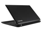 Toshiba Satellite C50D-B Laptop - 15.6" Display