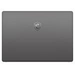 MSI Creator Z16 Laptop: Intel i9, RTX 3060, 32GB RAM