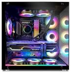 Vibox SG-VIII-234 Gaming PC Bundle with Monitor