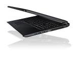 Toshiba Satellite C50D-B Laptop - 15.6" Display