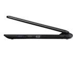 Toshiba Satellite C50D-B Laptop - 15.6" Display