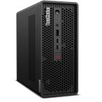 Lenovo ThinkStation P3 Ultra Small Form Factor Workstation