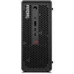 Lenovo ThinkStation P3 Ultra Small Form Factor Workstation