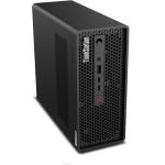 Lenovo ThinkStation P3 Ultra Small Form Factor Workstation