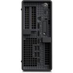 Lenovo ThinkStation P3 Ultra Small Form Factor Workstation