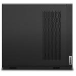 Lenovo ThinkStation P3 Ultra Small Form Factor Workstation