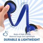 50 Pack Wired Headphones for Kids and Students