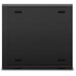 Lenovo ThinkStation P3 Ultra Small Form Factor Workstation