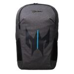 Acer Predator 16" Gaming Laptop Backpack
