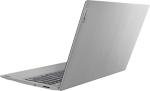 Lenovo Ideapad 3 Laptop, 15.6" Touchscreen, Core i3