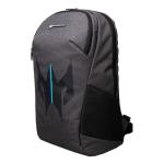 Acer Predator 16" Gaming Laptop Backpack
