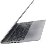 Lenovo Ideapad 3 Laptop, 15.6" Touchscreen, Core i3