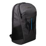 Acer Predator 16" Gaming Laptop Backpack