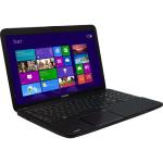 Toshiba Satellite C850D Laptop 2GB RAM, 320GB HD
