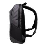 Acer Predator 16" Gaming Laptop Backpack