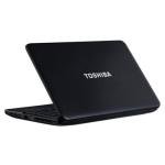 Toshiba Satellite C850D Laptop 2GB RAM, 320GB HD