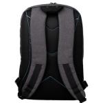 Acer Predator 16" Gaming Laptop Backpack