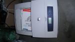 Xerox Phaser 8860DN Color Laser Printer
