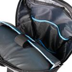 Acer Predator 16" Gaming Laptop Backpack