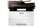 Samsung SL-M2875FD All-in-One Printer