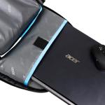 Acer Predator 16" Gaming Laptop Backpack