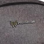 Acer Predator 16" Gaming Laptop Backpack