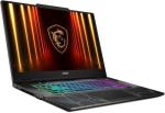 MSI Cyborg 17 Gaming Laptop, 17.3” FHD