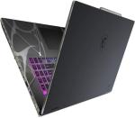 MSI Cyborg 17 Gaming Laptop, 17.3” FHD