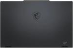 MSI Cyborg 17 Gaming Laptop, 17.3” FHD