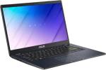 ASUS Vivobook Go 14" FHD Laptop with Mouse