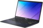 ASUS Vivobook Go 14" FHD Laptop with Mouse