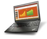 Lenovo ThinkPad T560 15.6" IPS Laptop