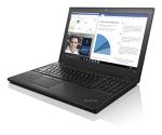 Lenovo ThinkPad T560 15.6" IPS Laptop