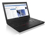 Lenovo ThinkPad T560 15.6" IPS Laptop
