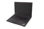 Lenovo X1 Carbon 14" Laptop with Windows 7