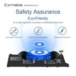 Honor Magicbook 14 Laptop Battery 56Wh 15.28V