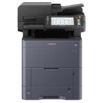 Kyocera TASKalfa MA4500ci Color Laser Printer