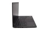Lenovo X1 Carbon 14" Laptop with Windows 7