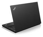 Lenovo ThinkPad T560 15.6" IPS Laptop