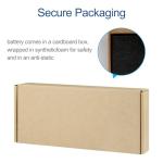 Honor Magicbook 14 Laptop Battery 56Wh 15.28V