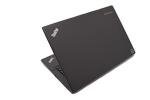 Lenovo X1 Carbon 14" Laptop with Windows 7