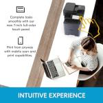 Kyocera TASKalfa MA4500ci Color Laser Printer