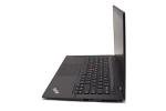 Lenovo X1 Carbon 14" Laptop with Windows 7